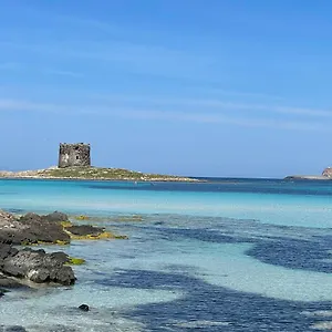 I Pescatori Di Stelle-l13 La Superba Stintino