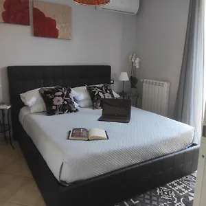 Dreams House Paola-luxury Near Airport Appartamento Fiumicino