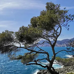 Incantevole Indipendente A Due Passi Mare Casa vacanze Latte